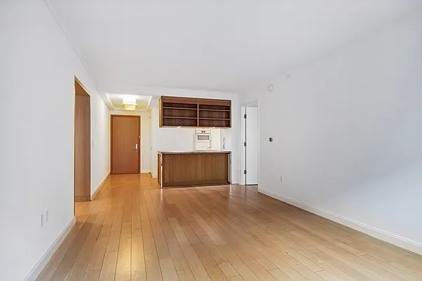 Rented by Corcoran | media 16