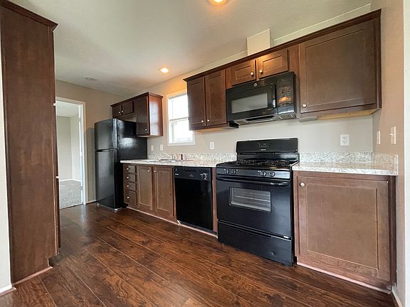 4th image of 7204 E Grand River Ave Lot 201