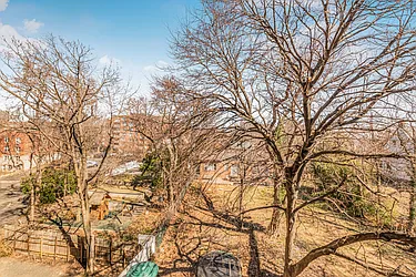 Sold by Re/Max In The City