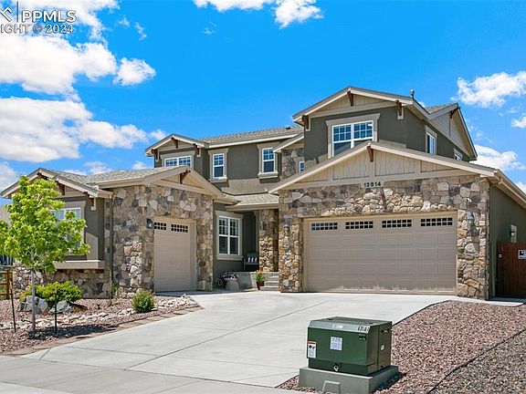2nd image of 12614 Windingwalk Dr