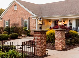 4921 Rabbit Farm Rd, Loganville, GA 30052