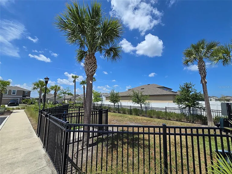 838 Olive Conch St — Photo 23