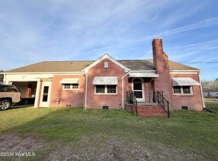 2023 Nc Highway 32 S, Plymouth, NC 27962