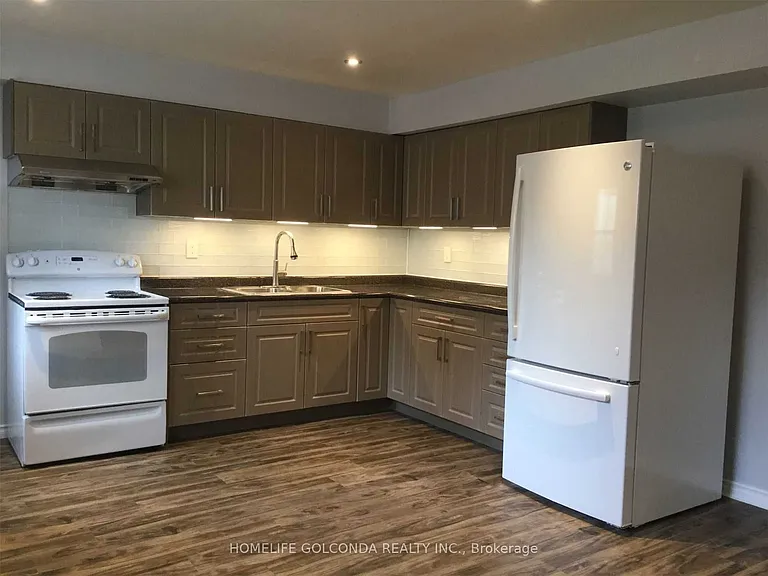 2475 Council Ring Rd — Photo 5