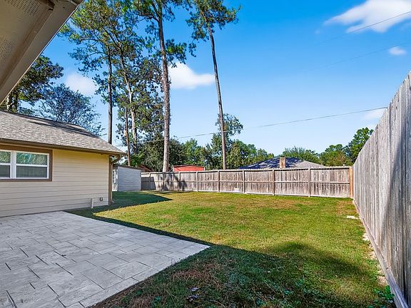 Backyard Patio_11082025