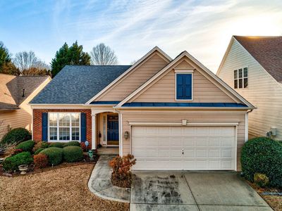 1640 Minstrel Ter, Cumming, GA, 30041