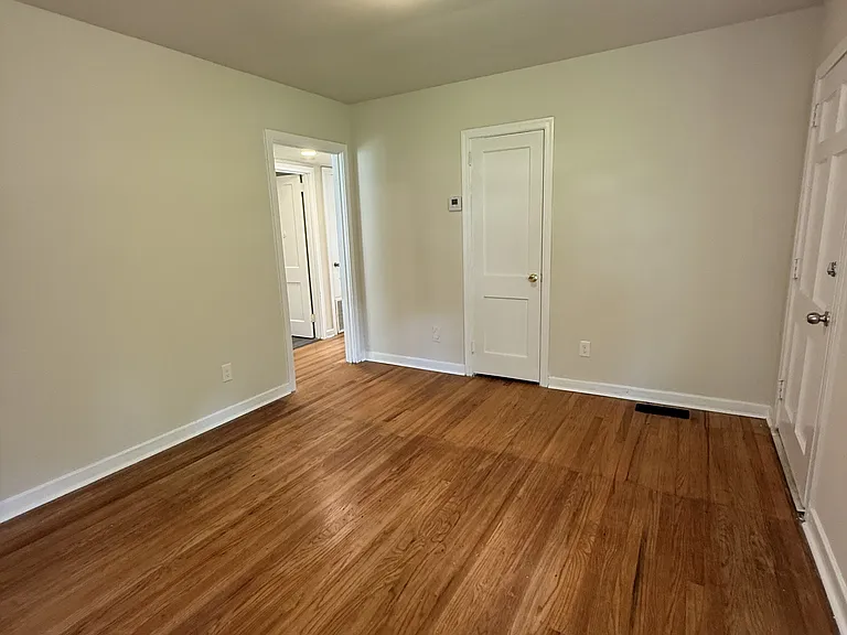 6144 Court M — Photo 8