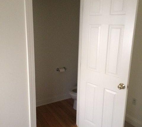 3rd image of 33 Shiloh Ln #33