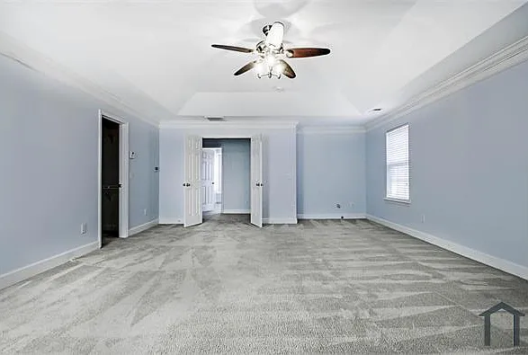 27 Pin Oak Ln — Photo 22