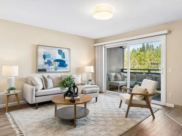 4024 Farm Hill Blvd APT 8, Redwood City, CA 94061