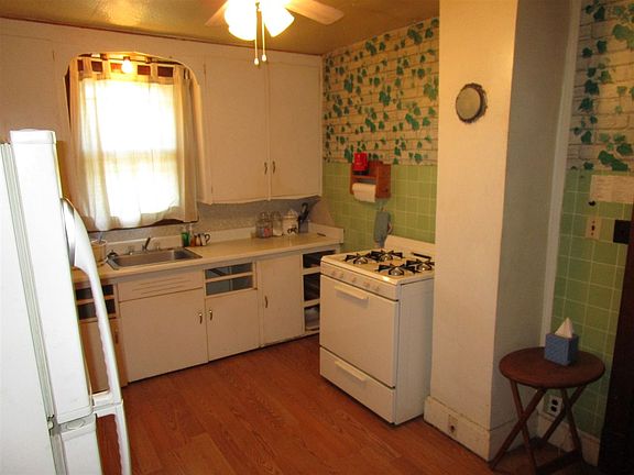 5th image of 10602 County Road 453