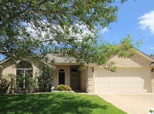 2007 Stonehenge Dr, Harker Heights, TX 76548