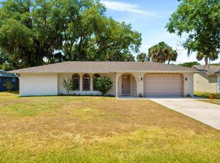 1509 Van Eck Rd NE, Palm Bay, FL 32907