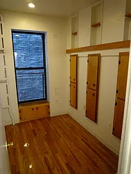 Rented by Authentic Realty