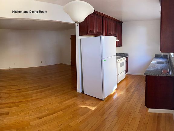 4th image of 630 Prospect St #1