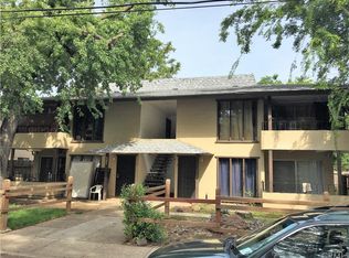 814 Rancheria Dr, Chico, CA 95926