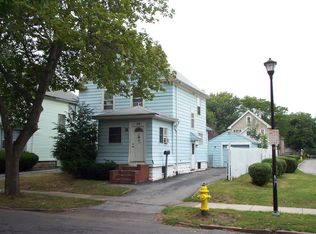 144 Chapin St, Rochester, NY 14621