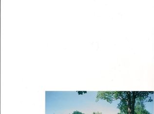 426 Eldred St, Kalamazoo, MI 49006