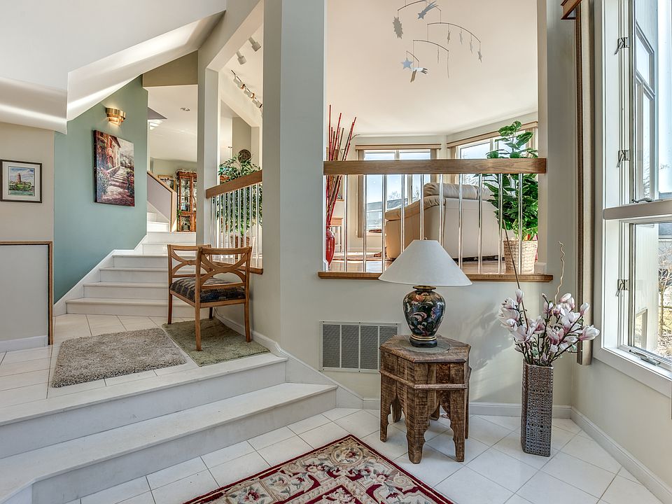 45 Gerald Rd, Marblehead, MA 01945 Zillow