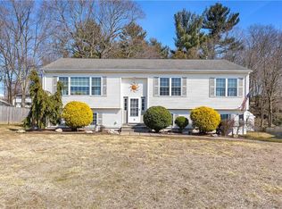 76 N Cliff St, Ansonia, CT 06401