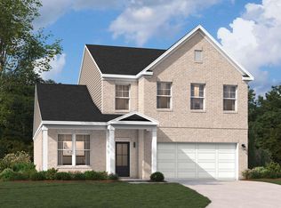 590 Edenwood Dr, Sumter, SC 29150