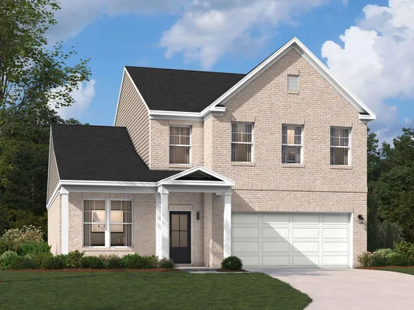 590 Edenwood Dr, Sumter, SC 29150
