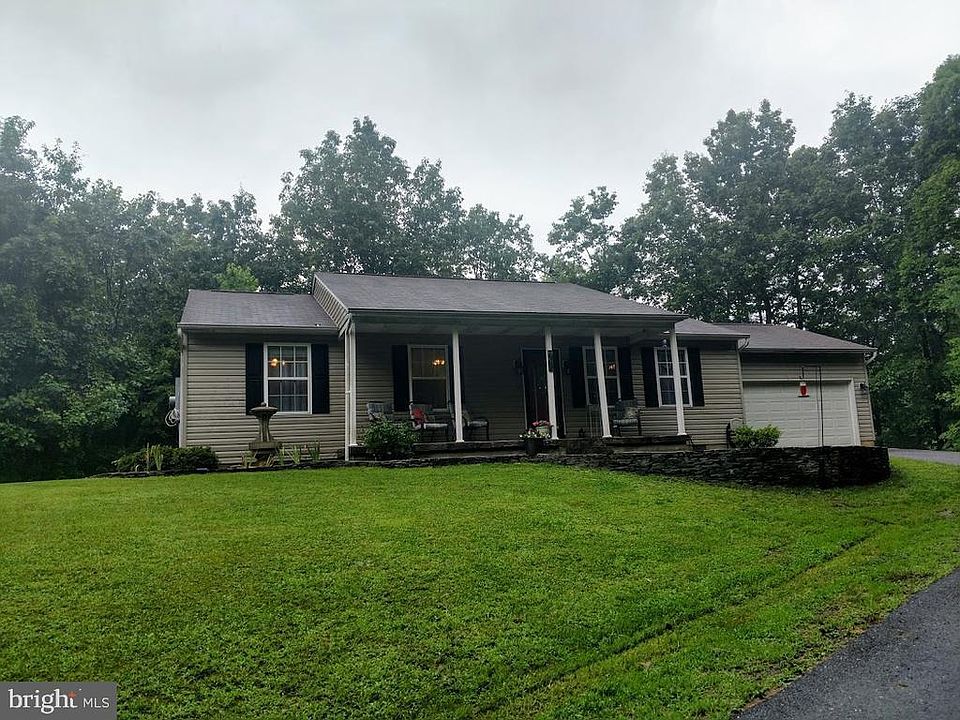 1st image of 38220 Edinborough Way