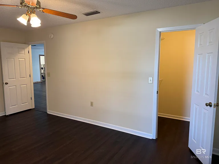 28712 Canal Rd — Photo 15
