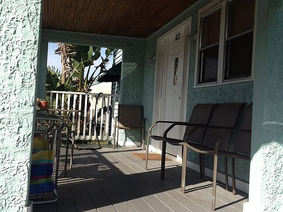 2nd image of 824 N Wild Olive Ave