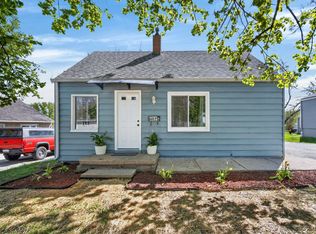 4025 51st St, Des Moines, IA 50310