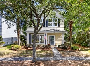 216 Trillium Ave, Summerville, SC 29483