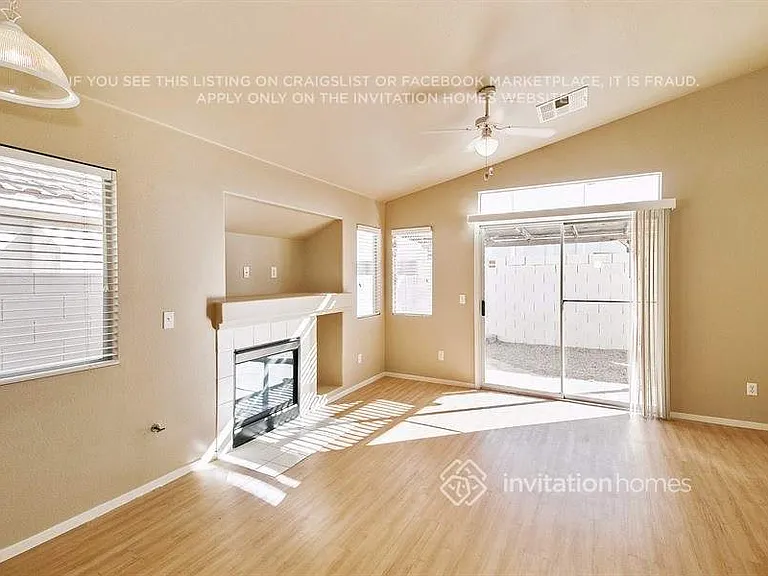 7285 Golden Star Ave — Photo 4