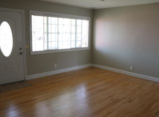 12111 Nutwood St, Garden Grove, CA 92840