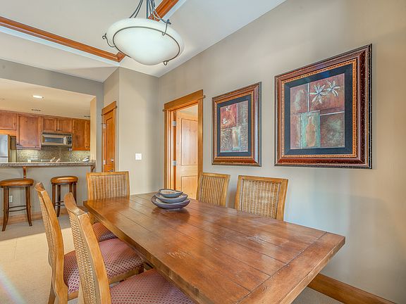 5th image of 3001 Northstar Dr Unit 206