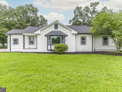 7498 Columbus Rd, Lizella, GA, 31052
