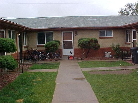 3rd image of 1410 Hoyt St