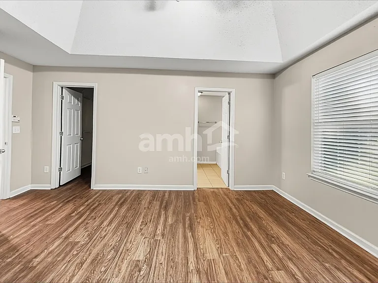 3276 Peach Ct NW — Photo 10