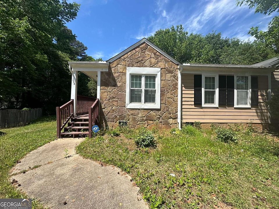 1st image of 358 Pin Oak Ct SW
