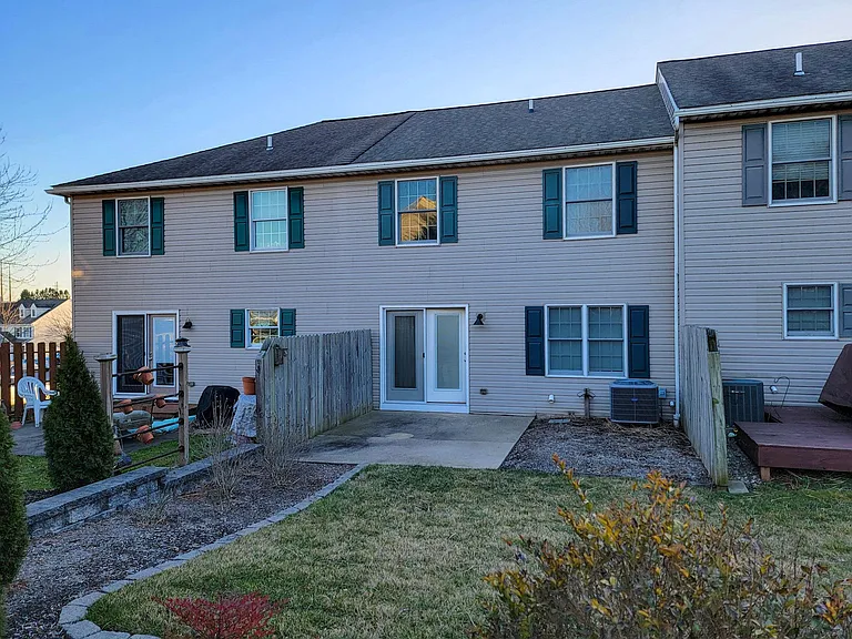 26 Heron Dr — Photo 30