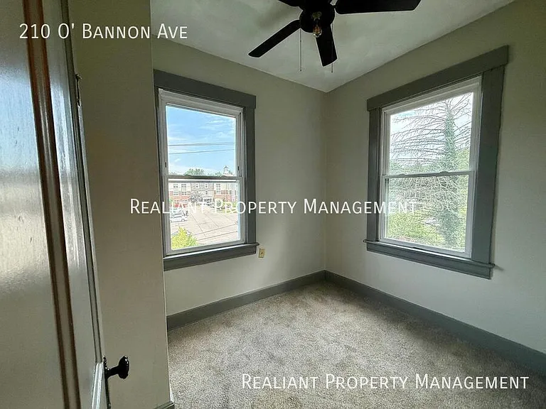 210 O'Bannon Ave — Photo 11