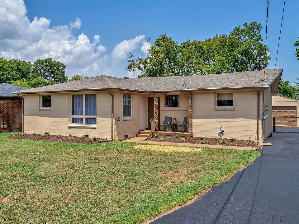 1st image of 3816 Atwell Dr
