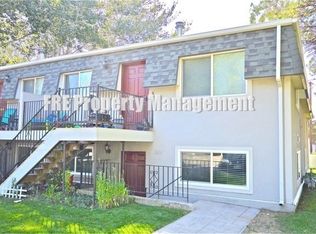 8636 S Harrison St, Sandy, UT 84070