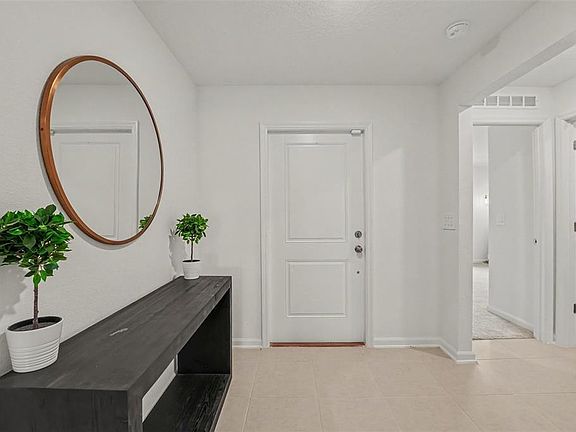 2nd image of 5023 BARNET DRIVE