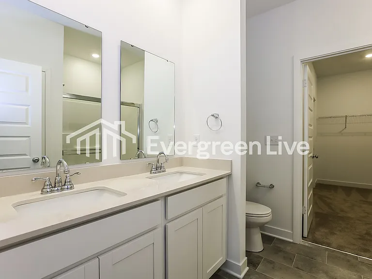 3578 Copley Ct — Photo 8
