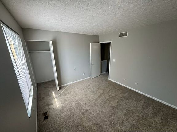 3rd image of 3243 Rainier Ave #3249