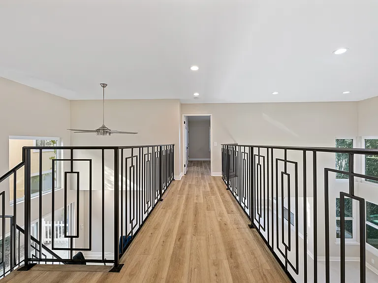 24675 Vista Cerritos — Photo 14