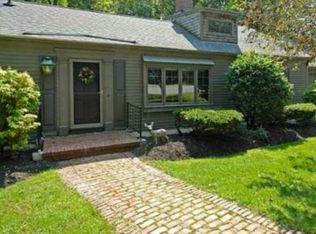 65 Surf Ln, Rye, NH 03870