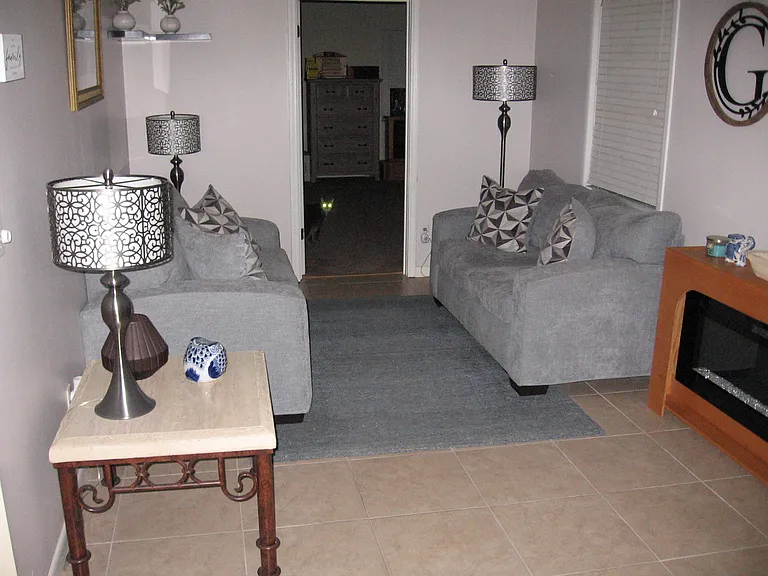 11573 SW 2nd Ln — Photo 24