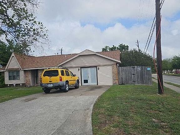2nd image of 4502 Ponderosa Dr