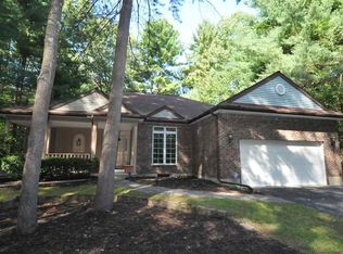 35 Longkill Rd, Ballston Lake, NY 12019